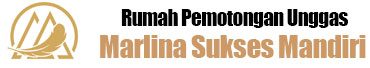 RPA Marlina Sukses Mandiri